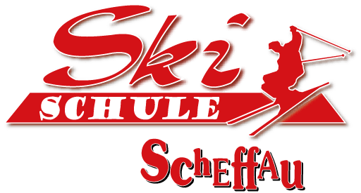 Skischule & Snowboardschule Scheffau