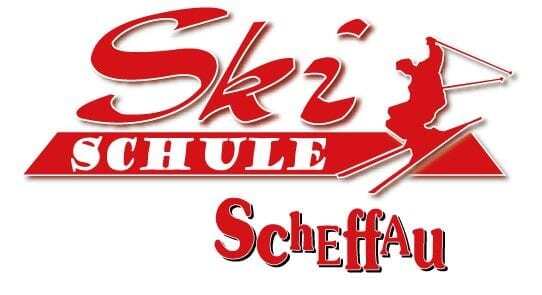 (c) Skischule-scheffau.com